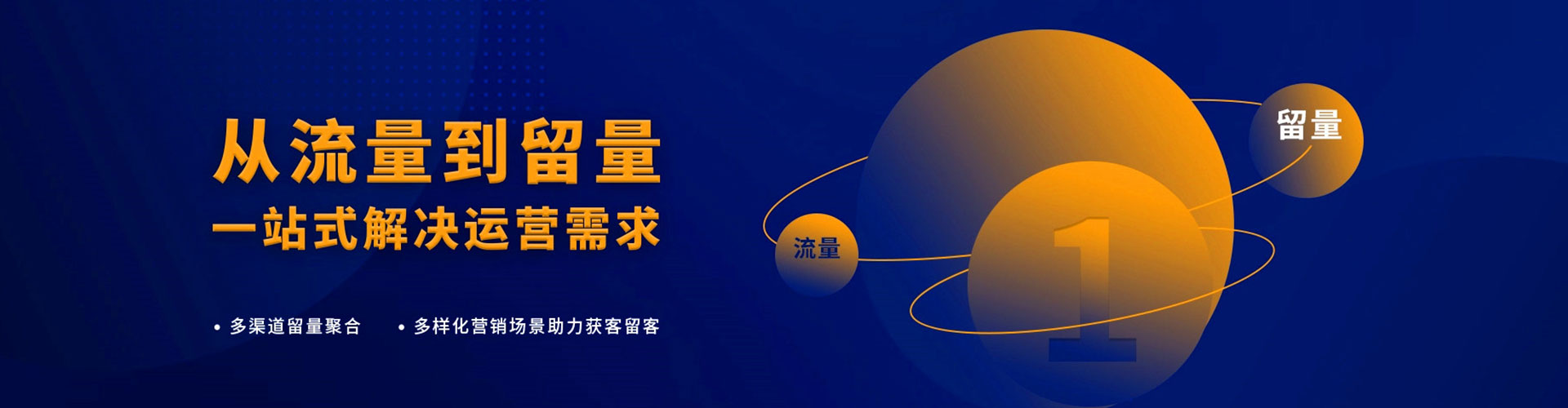 龙口百度运营推广